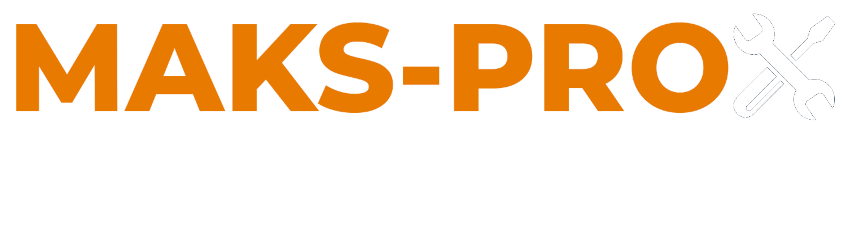 MAKS-PRO